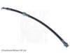 BLUE PRINT ADM55395 Brake Hose